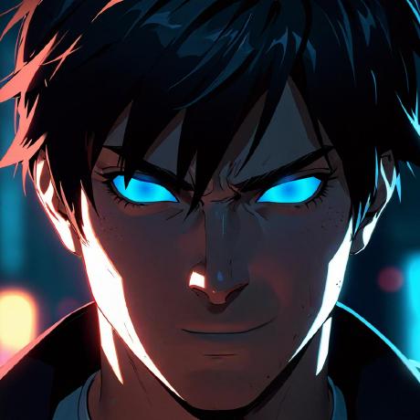 Hatim Mustafa Github - City Background Collection - Desktop Quality