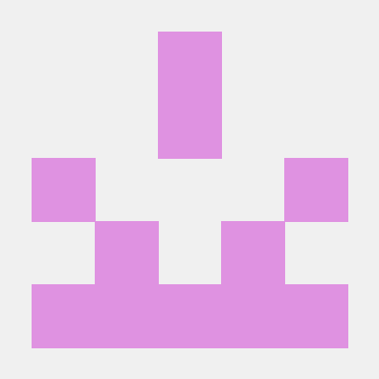 Ojalousti Jere Ojala Github - Desktop Space Backgrounds for Desktop