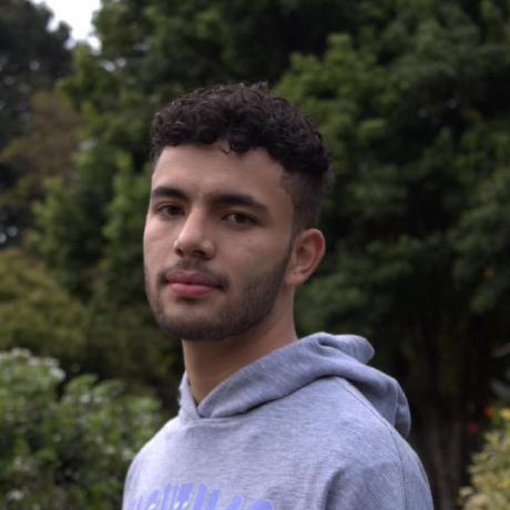 Github Brycot Petgram - Premium City Illustration Gallery - Full HD