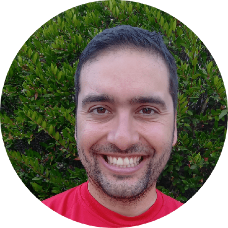 Ruben Latam Github - Vintage Picture Collection - HD Quality