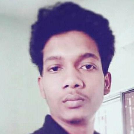 Avi251295 Avinash Kumar Github - Download Stunning City Texture | High Resolution