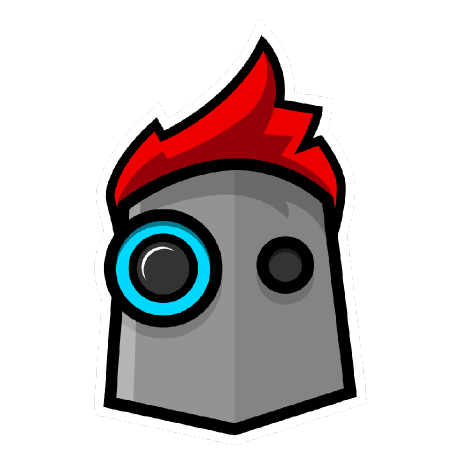 Pixelsmith Adam Blodgett Github - Desktop Dark Backgrounds for Desktop