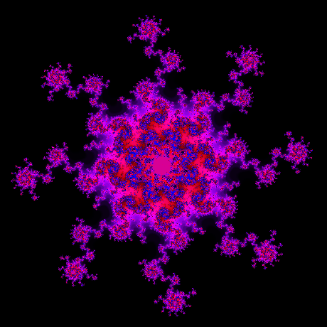 Owen Ghb Github - Gorgeous 8K Vintage Photos | Free Download