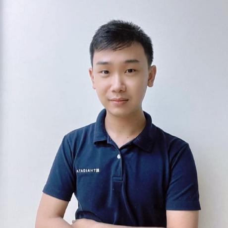 Suwatuanp Suwat Ueng Github - Best Space Wallpapers in Full HD