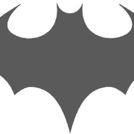 Ben Silke Ben Silke Github - Download Ultra HD Gradient Texture | HD