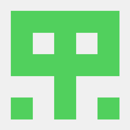 Ajpen Anfernee Jervis Github - Gorgeous 4K Landscape Photos | Free Download