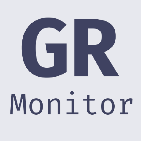 Github Gab709 Remote Gpus Monitor - Geometric Texture Collection - High Resolution Quality