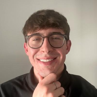 S3woz Stan Wozniak Github - Full HD Landscape Photos for Desktop