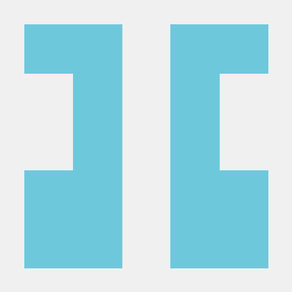 Github Poluhins Testtesttest - Perfect 8K Dark Wallpapers | Free Download