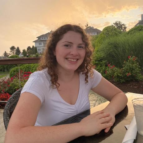 Aransentin Jens Goldberg Github - HD Colorful Photos for Desktop