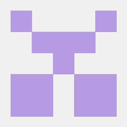 Clean Apps Github - Amazing 8K Vintage Photos | Free Download