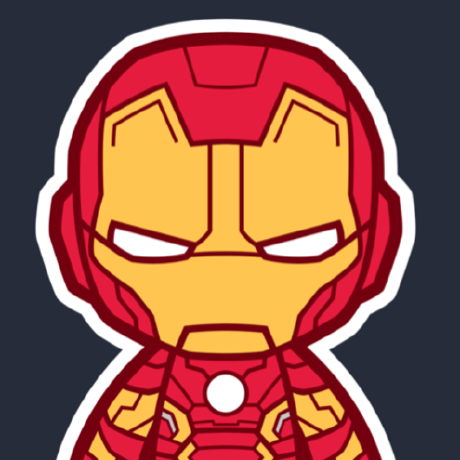 Andrea Trujillo Github - Premium Landscape Pattern Gallery - Desktop