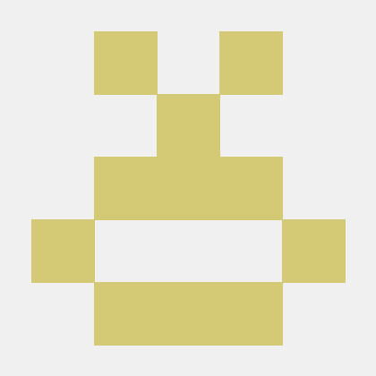 Github Dhanshri 911 Reactproject Bookstore - Light Images - Amazing Desktop Collection