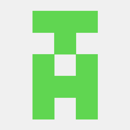 Github Yuwxyun275 Scg Transnet - Modern Minimal Illustration - 8K