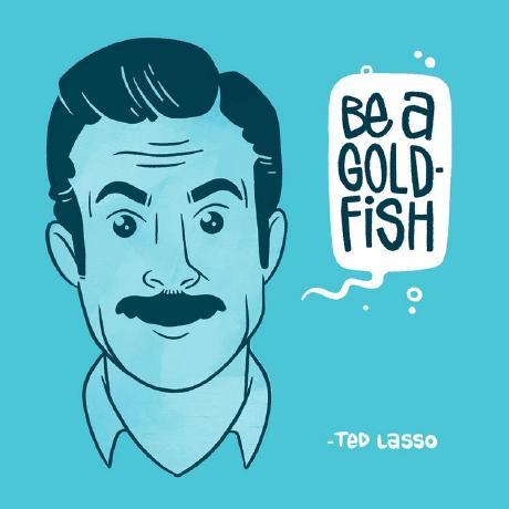 King Cliff Github - Premium Dark Background - Retina