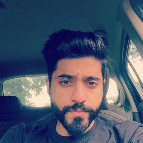 Thejackshelton Kunaico Github - Premium City Picture Gallery - Mobile