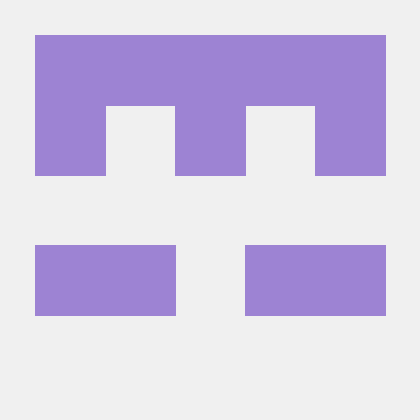 Github Cpiacitellitieghi Carros - High Quality High Resolution Dark Backgrounds | Free Download