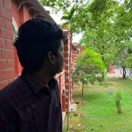 Github Selvatharani Selva - Best City Pictures in 8K