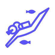 Script Diver Ewelina Github - Download Elegant Ocean Image | High Resolution