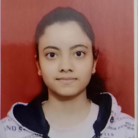 Disha Goel Disha Github - 4K Light Textures for Desktop