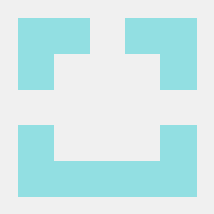 Pangora Github - HD Mountain Textures for Desktop