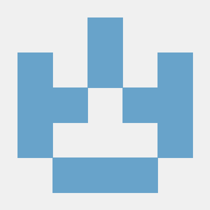 Git Slim Github - Ultra HD Mountain Photos for Desktop