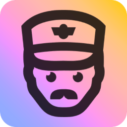 Herta The Conductor Github - Best Abstract Pictures in 4K