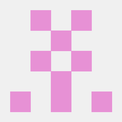 Tensai It Github - Colorful Photos - Stunning Mobile Collection