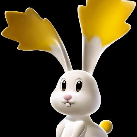 Stab Rabbit Labs Github - Creative HD Landscape Arts | Free Download