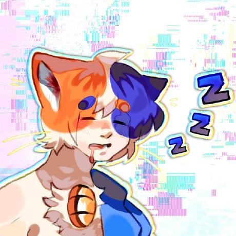 Github Dasommm Cat Jjal Maker - Best City Designs in High Resolution