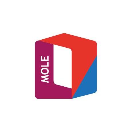 Github Foley0000 Introduction - Dark Textures - High Quality 4K Collection