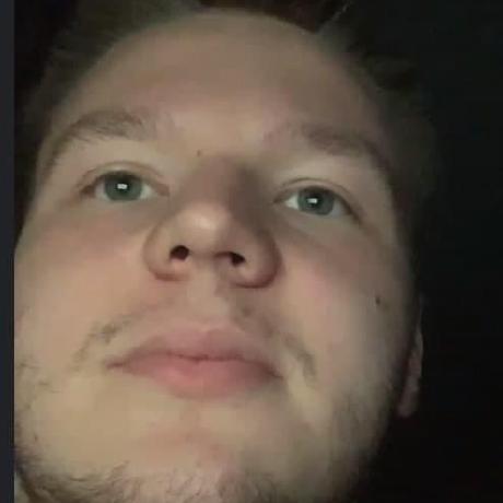 Tkachovua Oleksandr Tkachov Github - Stunning Abstract Texture - High Resolution