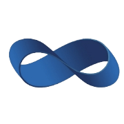 Sweng 2023 Github - 4K Light Backgrounds for Desktop