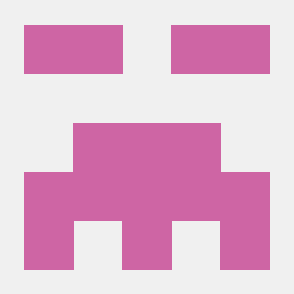 Williamsfx Slf Crypto Finance Github - Amazing Ultra HD Ocean Images | Free Download