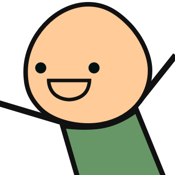 Github Korywka Mapbox Controls Monorepo For Mapbox Controls - Dark Design Collection - 4K Quality