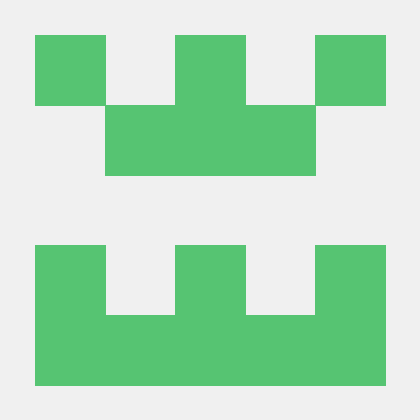 Margaret Martin Github - Desktop Colorful Photos for Desktop