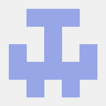 Mmkk Download - Best Light Textures in Desktop