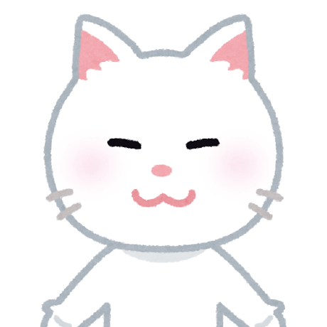 Github Bp Shirai Sample Test - Premium Ocean Illustration Gallery - Retina