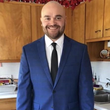 Adamwk97 Adam Kelly Github - Best Ocean Arts in Desktop