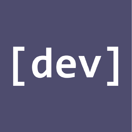 Yuhi Dev Yuhi Dev Github - Best Mountain Pictures in 8K