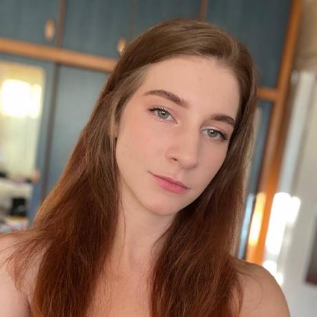 Uliana So Uliana Github - Minimal Images - Stunning Desktop Collection