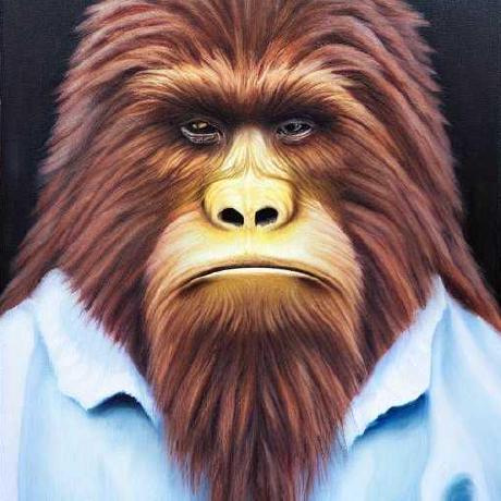 Github Devttys0 Sasquatch - Premium Landscape Picture Gallery - Ultra HD