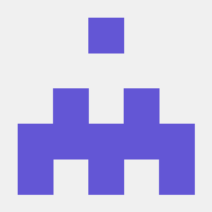 Anansi Webdevelopment Github - Minimal Designs - Gorgeous 8K Collection