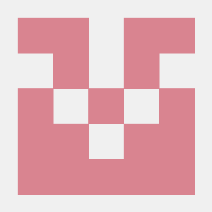 Phillipashford Phillip Github - Download Amazing Space Texture | Ultra HD