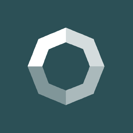 Central Sports Hub Github - Premium Minimal Texture Gallery - Desktop