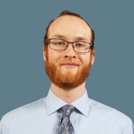 Jtoussaint Joe Toussaint Github - Best Sunset Photos in Mobile