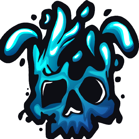 Splash Games Studio Github - Download Gorgeous Vintage Picture | High Resolution