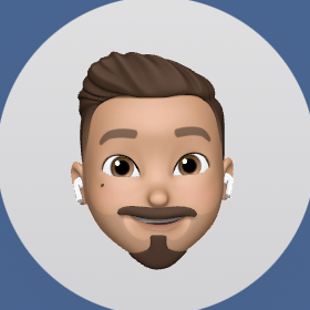 Tomergozlan Tomer Gozlan Github - 4K Mountain Arts for Desktop