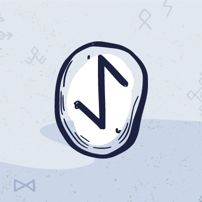 Github Bastihav Skuld - Download Creative Sunset Background | Desktop