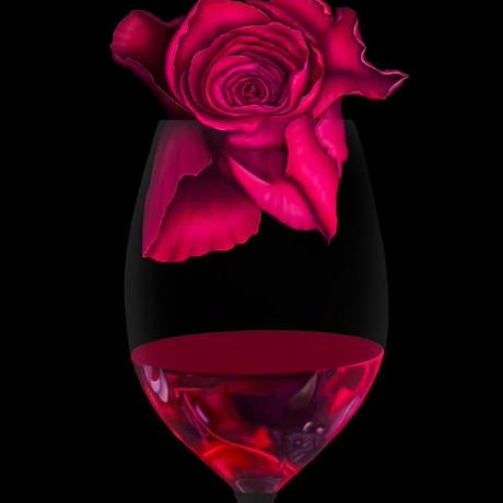 Maina001 Brian Maina Github - Professional 4K Colorful Images | Free Download